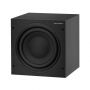 Сабвуфер Bowers & Wilkins ASW608 Matte Black